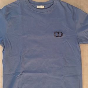 Dior T-Shirt